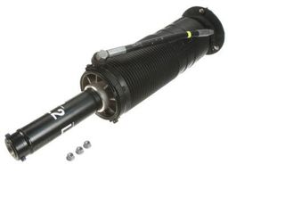 LF SHOCK ABSORBER ABC W220 W215 ARNOTT