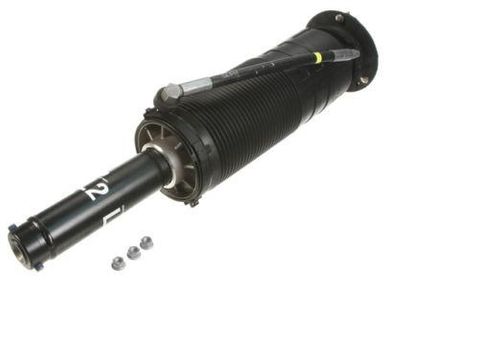 LF SHOCK ABSORBER ABC W220 W215