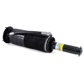 RF SHOCK ABSORBER ABC W220 W215