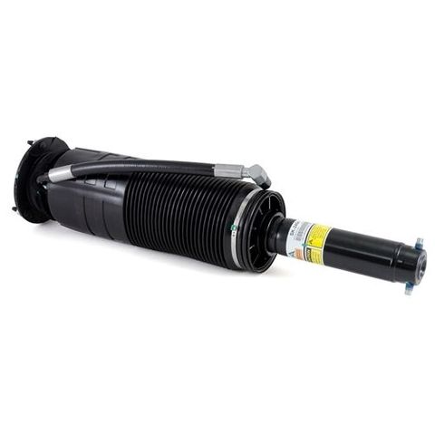 RF SHOCK ABSORBER ABC W220 W215