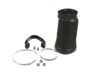 FRONT SHOCK ABSORBER BOOT KIT