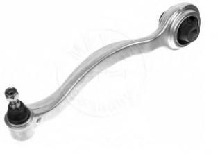 LH FRONT  STRUT ARM W220 URO