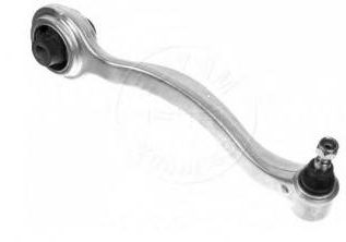 RH FRONT STRUT ARM W220 URO