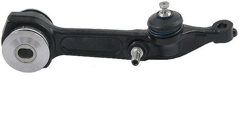 LH LOWER SUSPENSION ARM W220