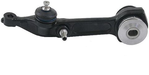 RH LOWER SUSPENSION ARM W220