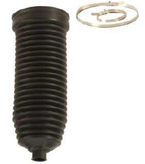 STEERING RACK BOOT W220 R230