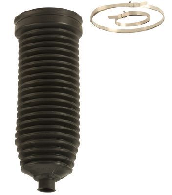 STEERING RACK BOOT W220 R230