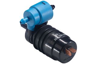 WASHER VALVE PUMP W463