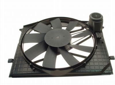 ENGINE RADIATOR FAN W220 -01 NRF