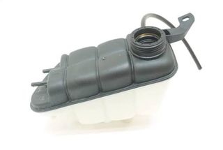 RAD HEADER TANK W220 AMG MB