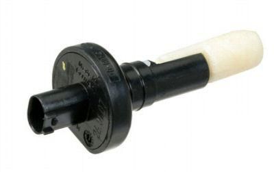 WASHER LEVEL SENSOR