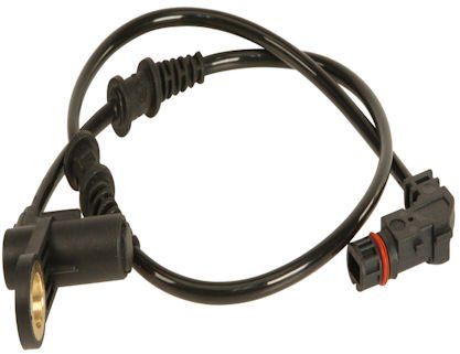 RF LF WHEEL SPEED SENSOR W220