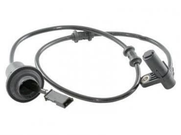 LH REAR WHEEL SPEED SENSOR W220