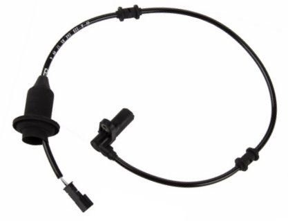 RH REAR WHEEL SPEED SENSOR W220