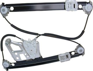 RF WINDOW REGULATOR MB