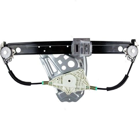 RH REAR WINDOW REGULATOR MB