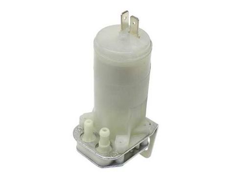 WASHER PUMP W114 W108 FEBI