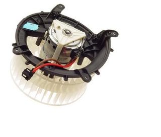 HEATER BLOWER MOTOR W220 URO