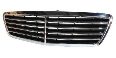 GRILLE W220 URO