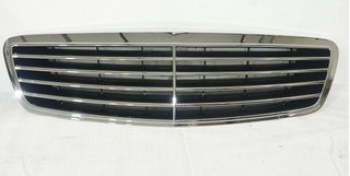 GRILLE W220 MB