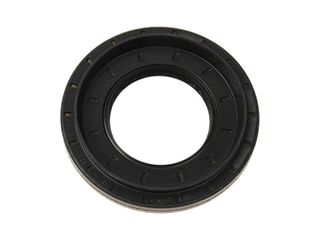 DIFF AXLE SEAL W211 MB