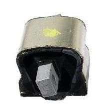 GEARBOX MOUNT W211 W212 LMI