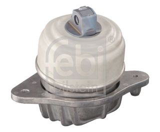 ENGINE MOUNT W212 W218 AMG MB 4MATIC