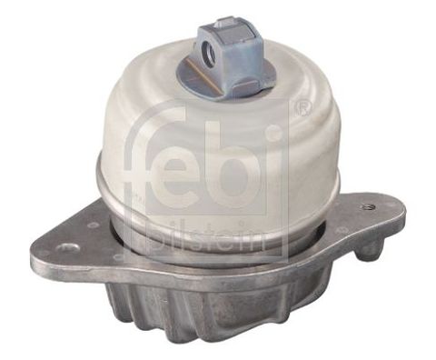 ENGINE MOUNT W212 W218 AMG MB 4MATIC