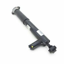 LH REAR SHOCK ABSORBER W212 W218 MB