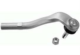 RH OUTER TIE ROD END RH W212 LMI