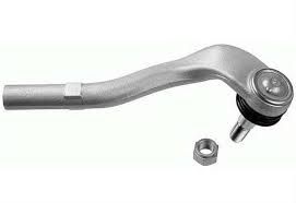 OUTER TIE ROD END RH W212 LMI