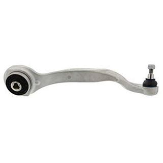 LH LOWER STRUT ARM/BUSH W212 LMI