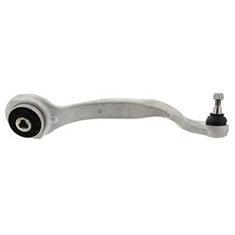 LH LOWER STRUT ARM/BUSH W212 LMI