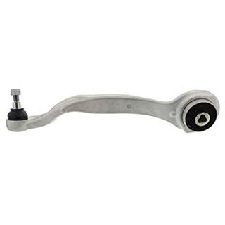 RH LOWER STRUT ARM/BUSH W212 LMI