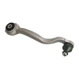 LH LOWER STRUT ARM/BUSH W212 URO