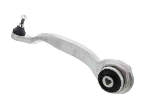 RH LOWER STRUT ARM/BUSH W212 URO