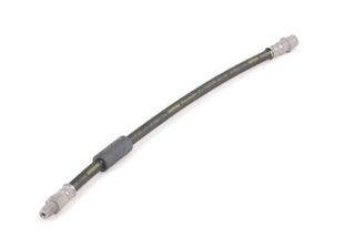 REAR BRAKE HOSE W212