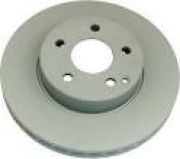 FRONT BRAKE DISC W204 W212 BREMBO