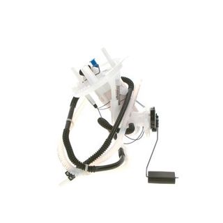 FUEL SENDER ASMBLY LH W212 W204 CGI URO