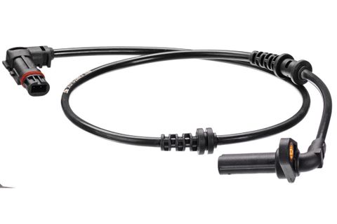 LF WHEEL SPEED SENSOR W212 BOSCH