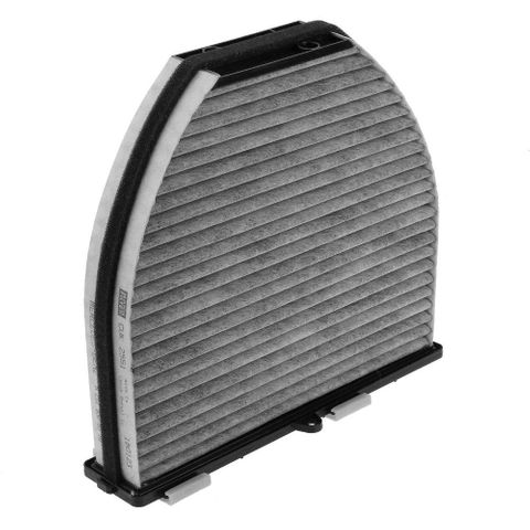 AIR CON FILTER W204 W212 E2954LC03