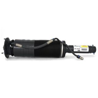 LF SHOCK ABSORBER ABC W220 W215 ARNOTT