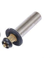 HEATER TAP SOLENOID W126 MB