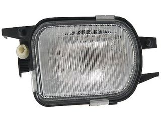 LH FOGLAMP W203 VAN WEZ 3032995