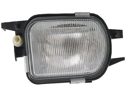 LH FOGLAMP W203 VAN WEZ 3032995