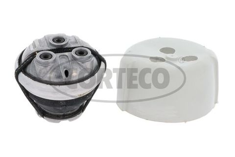 ENGINE MOUNT W216 R230 AMG  FEBI