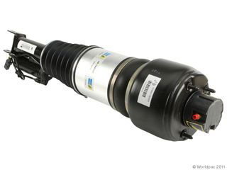 LF SHOCK ABSORBER W219 BILSTEIN