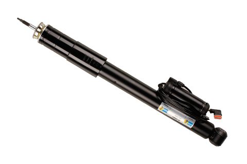 REAR SHOCK ABSORBER W219 BILSTEIN