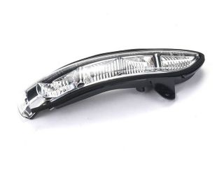 LH MIRROR INDICATOR LAMP W219 W221 W219 ESEN