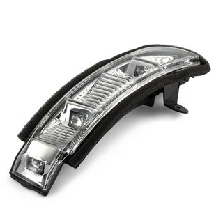 RH MIRROR INDICATOR LAMP W211 W219 W221 ESEN